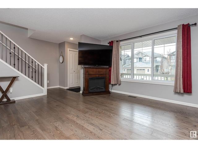 21911 91 Av Nw, House detached with 3 bedrooms, 2 bathrooms and 4 parking in Edmonton AB | Image 8