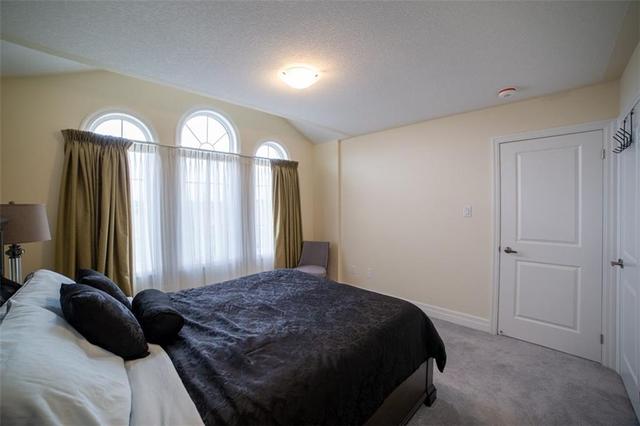 4489 Willick Road, House detached with 4 bedrooms, 3 bathrooms and 4 parking in Niagara Falls ON | Image 39