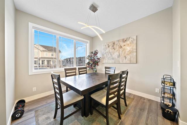 173 Yorkville Manor Sw, Home with 4 bedrooms, 3 bathrooms and 2 parking in Calgary AB | Image 23