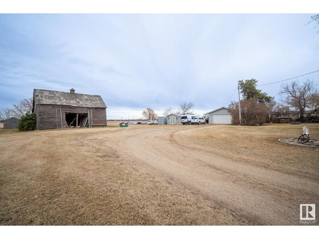 52025 Rge Rd 12, House detached with 3 bedrooms, 2 bathrooms and null parking in Parkland County AB | Image 20