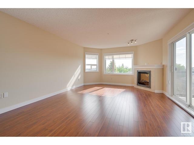120 - 2045 Grantham Co Nw, Condo with 2 bedrooms, 2 bathrooms and 2 parking in Edmonton AB | Image 6