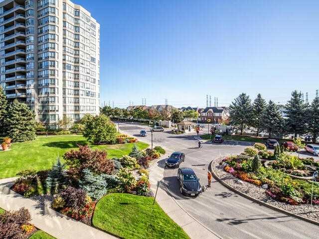 330 - 1880 Valley Farm Rd, Condo with 2 bedrooms, 2 bathrooms and 1 parking in Pickering ON | Image 22
