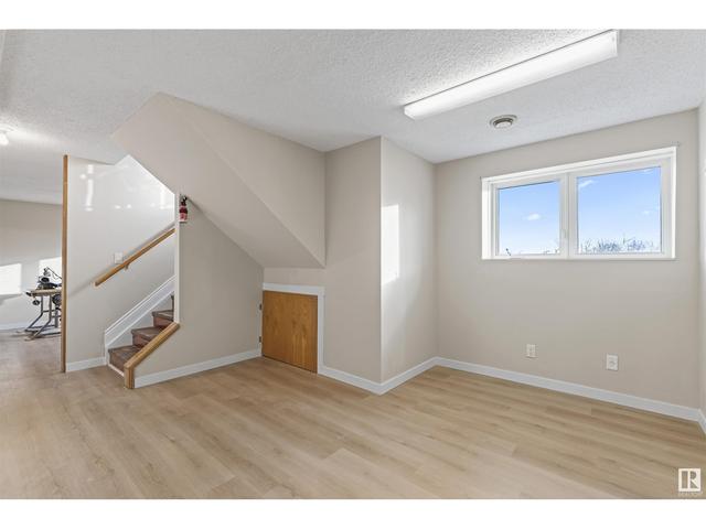 4908 53 Av Nw, House detached with 3 bedrooms, 2 bathrooms and null parking in Ryley AB | Image 28