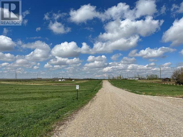 92018 Range Road 223, House other with 2 bedrooms, 2 bathrooms and 20 parking in Lethbridge County AB | Image 14