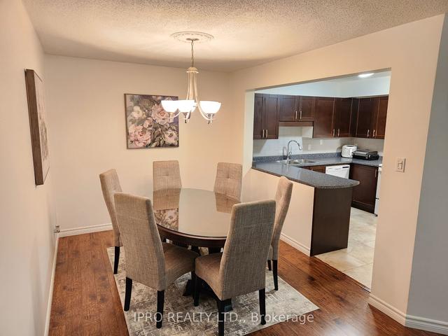 408 - 500 Westmount Rd, Condo with 2 bedrooms, 2 bathrooms and 1 parking in Kitchener ON | Image 3