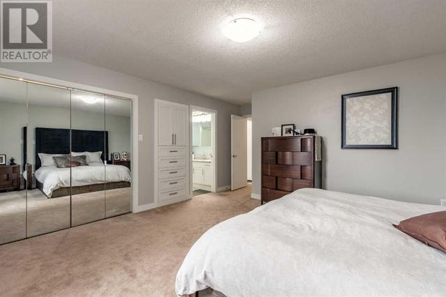 2008 14 Avenue, House detached with 6 bedrooms, 3 bathrooms and 3 parking in Coaldale AB | Image 23