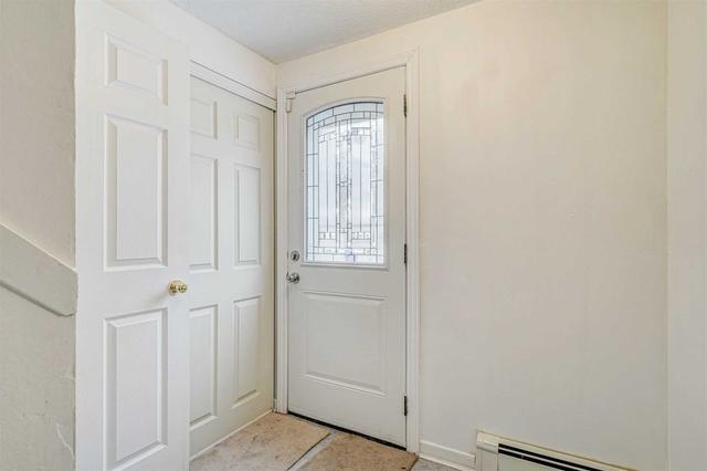 48 - 141 Galloway Rd, Townhouse with 4 bedrooms, 2 bathrooms and 2 parking in Toronto ON | Image 23