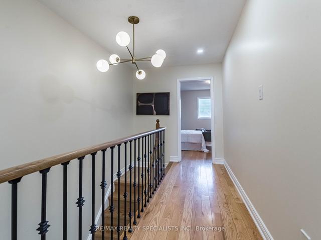 53 Native Landing, House semidetached with 3 bedrooms, 4 bathrooms and 3 parking in Brampton ON | Image 19