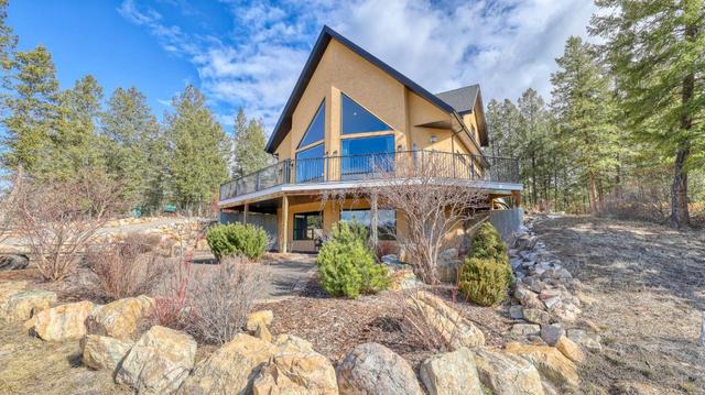 3407 Crooked Tree Place, House detached with 4 bedrooms, 4 bathrooms and 6 parking in East Kootenay F BC | Image 49