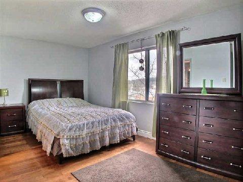 317 - 15 Hofstetter Ave, Condo with 3 bedrooms, 2 bathrooms and 2 parking in Kitchener ON | Image 7
