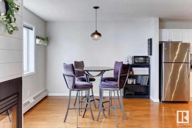 28 - 10331 106 St Nw, Condo with 1 bedrooms, 2 bathrooms and null parking in Edmonton AB | Image 20