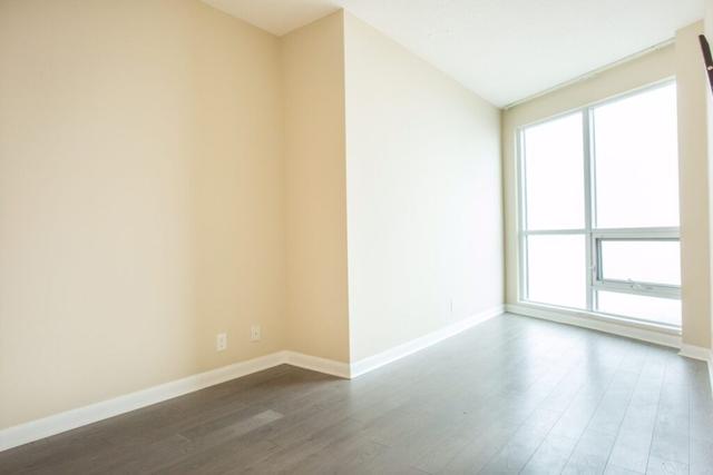 3005 - 600 Fleet St, Condo with 2 bedrooms, 2 bathrooms and 1 parking in Toronto ON | Image 19