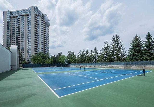 1108 - 1500 Riverside Dr, Condo with 2 bedrooms, 2 bathrooms and 2 parking in Ottawa ON | Image 17
