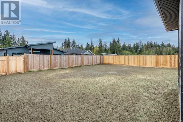 721 Beaver Creek Blvd, House detached with 3 bedrooms, 3 bathrooms and 2 parking in Campbell River BC | Image 50