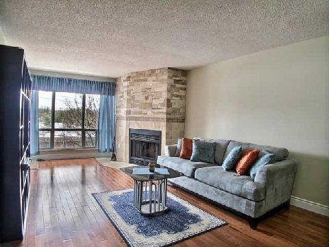 317 - 15 Hofstetter Ave, Condo with 3 bedrooms, 2 bathrooms and 2 parking in Kitchener ON | Image 3
