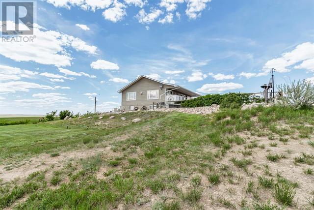 16021 Range Road 23, House detached with 4 bedrooms, 3 bathrooms and 3 parking in Cypress County AB | Image 43