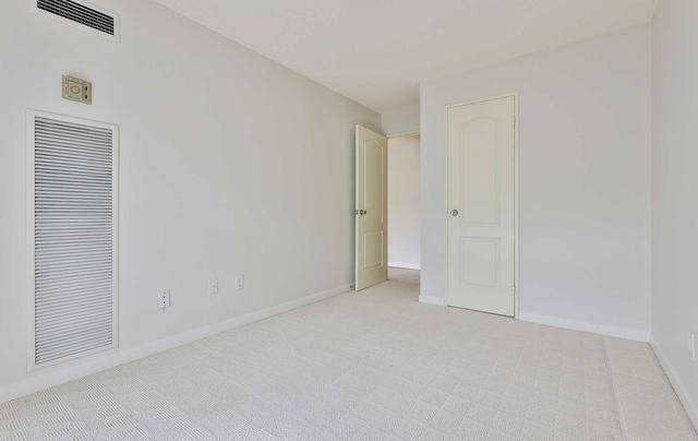 1102 - 60 Inverlochy Blvd, Condo with 3 bedrooms, 2 bathrooms and 1 parking in Markham ON | Image 17