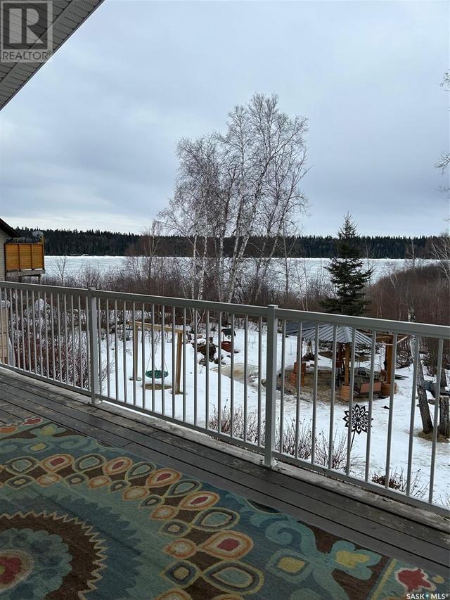 9 Tranquility Place, House detached with 3 bedrooms, 2 bathrooms and null parking in Big River No. 555 SK | Image 20