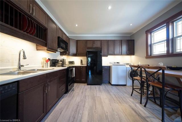 172 William Street, House detached with 3 bedrooms, 2 bathrooms and 3 parking in Brantford ON | Image 15