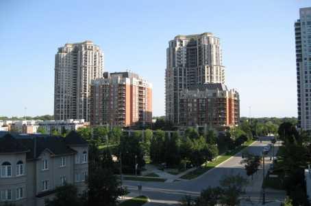 lph15 - 19 Avondale Ave, Condo with 0 bedrooms, 1 bathrooms and 1 parking in Toronto ON | Image 6