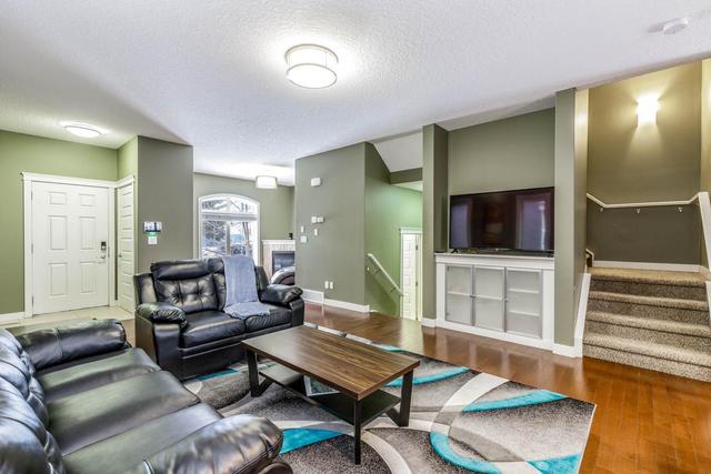 1914 36 Street Sw, Home with 3 bedrooms, 2 bathrooms and 1 parking in Calgary AB | Image 15