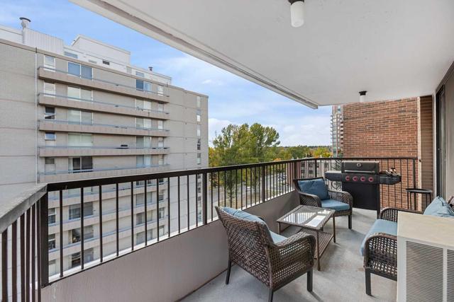7d - 133 25 Avenue Sw, Condo with 2 bedrooms, 2 bathrooms and 1 parking in Calgary AB | Image 15