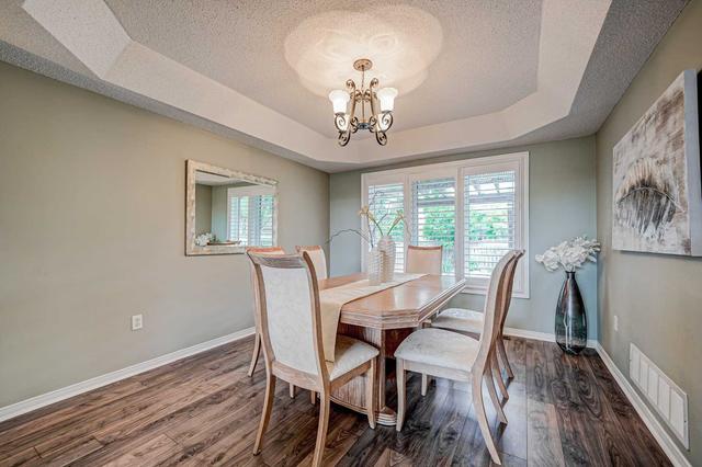 14171 Argyll Rd, House detached with 3 bedrooms, 4 bathrooms and 4 parking in Halton Hills ON | Image 31
