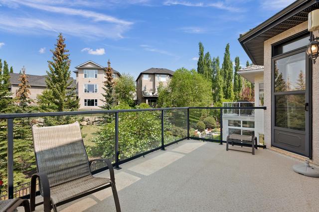 263 Arbour Vista Road Nw, House detached with 4 bedrooms, 2 bathrooms and 4 parking in Calgary AB | Image 35
