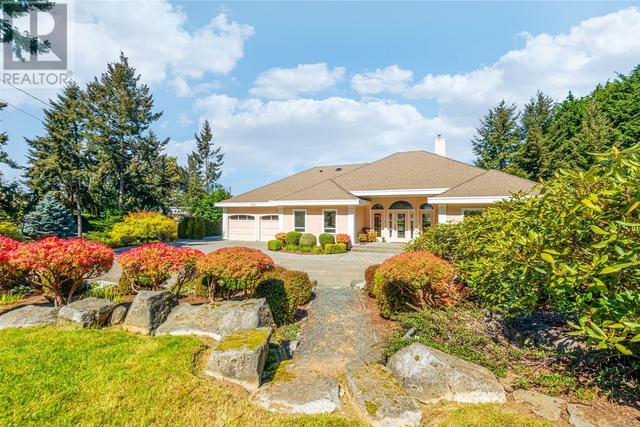 3285 Dolphin Dr, House detached with 4 bedrooms, 3 bathrooms and 6 parking in Nanaimo E BC | Image 10