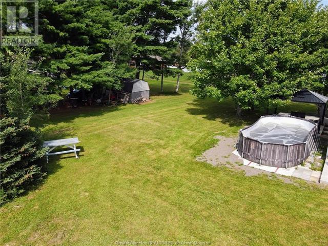 20 Toopie, House detached with 2 bedrooms, 1 bathrooms and null parking in Dundas NB | Image 10