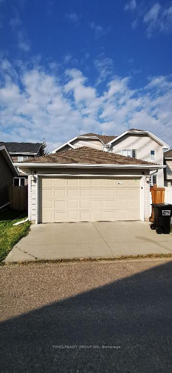 1205 162 St. Sw, House detached with 3 bedrooms, 4 bathrooms and 4 parking in Edmonton AB | Image 12