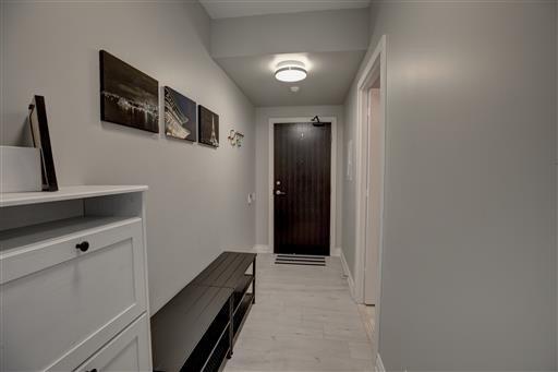 2607 - 33 Charles St E, Condo with 2 bedrooms, 1 bathrooms and 1 parking in Toronto ON | Image 21