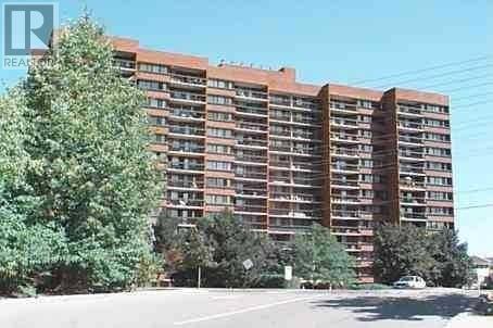 1001 - 3501 Glen Erin Dr, Condo with 3 bedrooms, 1 bathrooms and 1 parking in Mississauga ON | Image 1