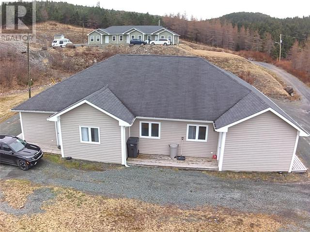 39 Southern Path Road, House other with 18 bedrooms, 11 bathrooms and null parking in Conception Harbour NL | Image 8