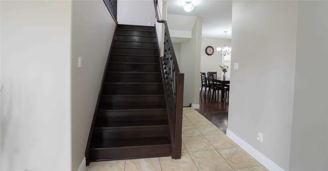6704 Navin Cres, House detached with 3 bedrooms, 4 bathrooms and 6 parking in London ON | Image 31
