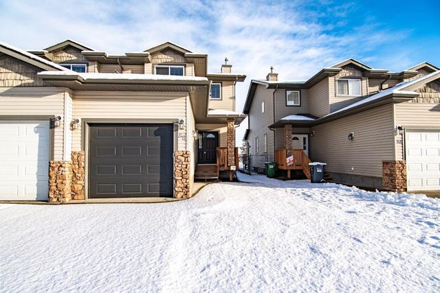 88 Vold Close, Home with 4 bedrooms, 2 bathrooms and 1 parking in Red Deer AB | Image 2