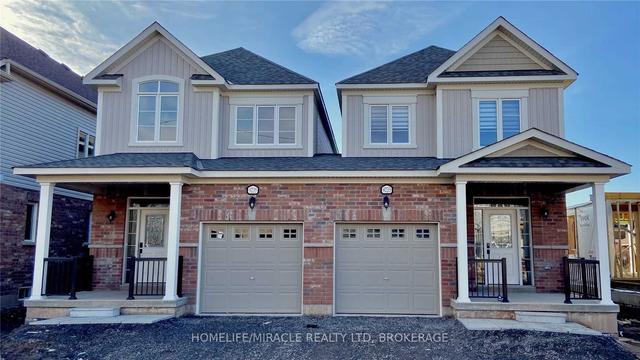 9233 White Oak Ave, House detached with 3 bedrooms, 3 bathrooms and 3 parking in Niagara Falls ON | Image 1
