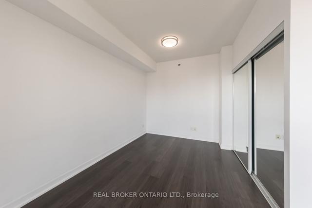 2502 - 225 Sackville St, Condo with 0 bedrooms, 1 bathrooms and 0 parking in Toronto ON | Image 4