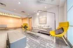 1007 - 150 Fairview Mall Dr, Condo with 1 bedrooms, 1 bathrooms and 1 parking in Toronto ON | Image 2
