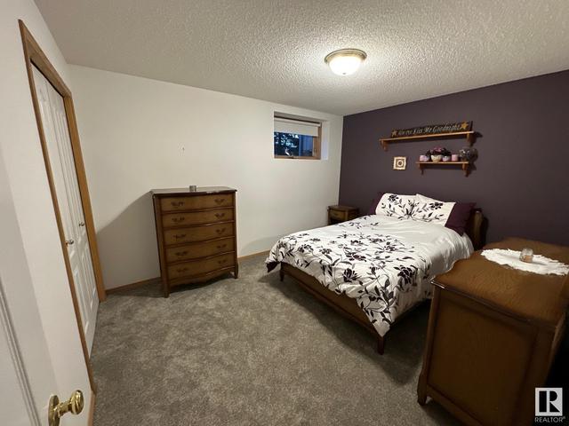 27519 79 Av, House detached with 4 bedrooms, 2 bathrooms and null parking in Stony Plain AB | Image 51