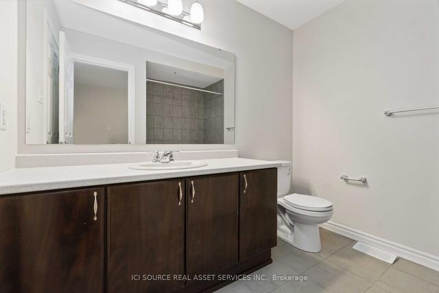 502 Biotite Private, House attached with 2 bedrooms, 2 bathrooms and 2 parking in Ottawa ON | Image 2