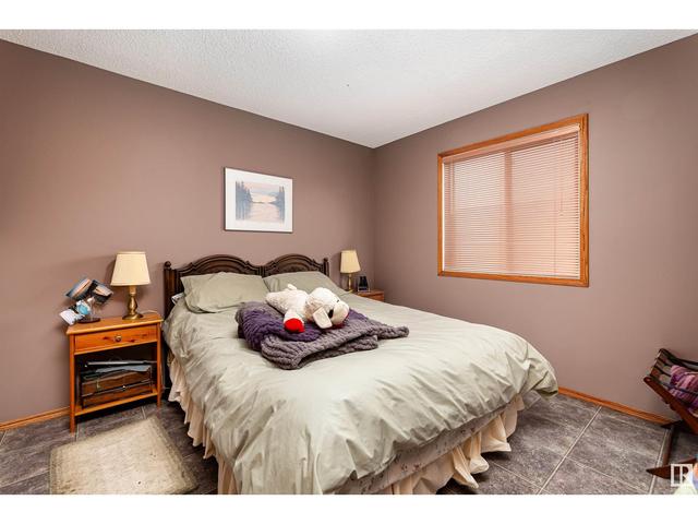 15206 49a St Nw, House detached with 3 bedrooms, 3 bathrooms and null parking in Edmonton AB | Image 27
