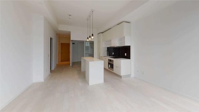 1629 - 5 Soudan Ave, Condo with 1 bedrooms, 1 bathrooms and 0 parking in Toronto ON | Image 7