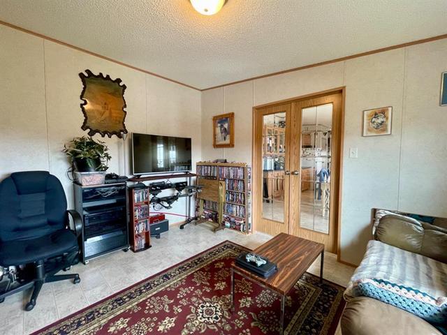 742084 a/b Range Road 35, House detached with 3 bedrooms, 2 bathrooms and null parking in Grande Prairie County No. 1 AB | Image 20