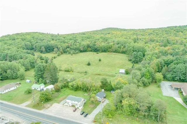 29796 Highway 62, House detached with 3 bedrooms, 1 bathrooms and 2 parking in Hastings Highlands ON | Image 20