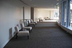 3212 - 2191 Yonge St W, Condo with 1 bedrooms, 1 bathrooms and 0 parking in Toronto ON | Image 20