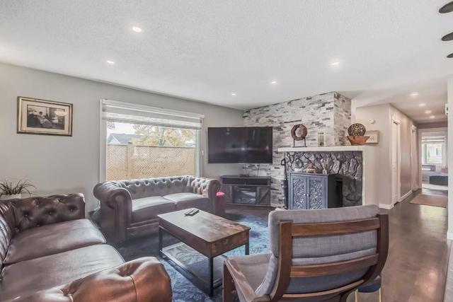 107 Mckenna Crescent Se, House detached with 5 bedrooms, 2 bathrooms and 4 parking in Calgary AB | Image 17