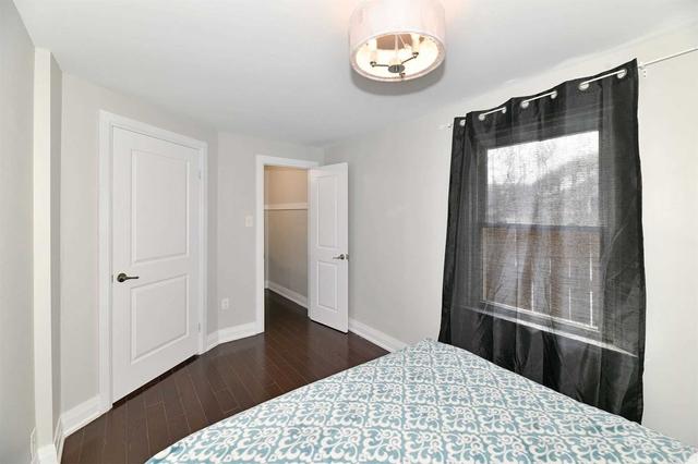 259 Welland Ave, House detached with 2 bedrooms, 2 bathrooms and 0 parking in St. Catharines ON | Image 10