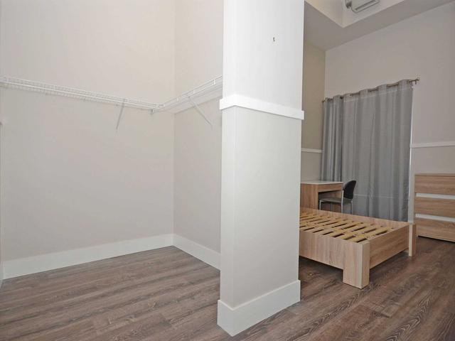 112 - 253 Albert St, Condo with 2 bedrooms, 2 bathrooms and 1 parking in Waterloo ON | Image 5