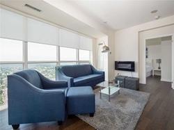 3702 - 510 Curran Pl, Condo with 2 bedrooms, 2 bathrooms and 1 parking in Mississauga ON | Image 14